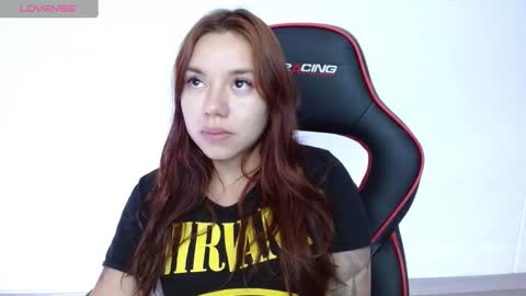 samy tattu online show from 6, 12, 2024