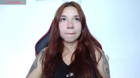 samy tattu online show from 14, 12, 2024