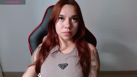 samy tattu online show from 23, 12, 2024