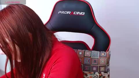 samy tattu online show from 26, 2, 2025