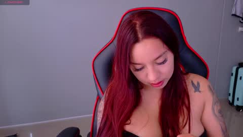 Snapshot of tattusamy chatting on 28, 4, 2026 samy tattu online show from 28, 4, 2026