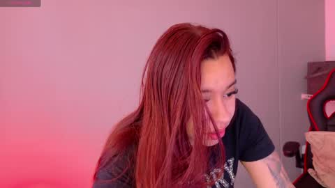 Snapshot of tattusamy chatting on 3, 5, 2026 samy tattu online show from 3, 5, 2026