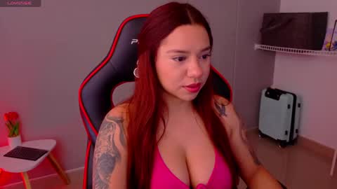 Snapshot of tattusamy chatting on 20, 5, 2026 samy tattu online show from 20, 5, 2026