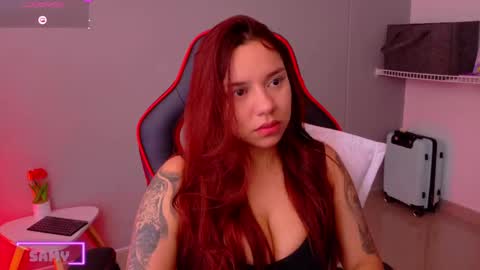 Snapshot of tattusamy chatting on 22, 5, 2026 samy tattu online show from 22, 5, 2026