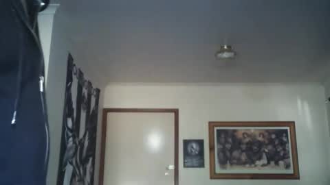 tattzsexy online show from 13, 11, 2025