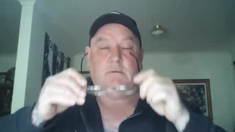 tattzsexy online show from 24, 11, 2025