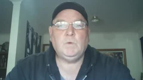 tattzsexy online show from 1, 12, 2025