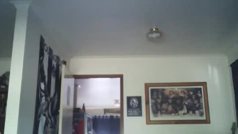 tattzsexy online show from 14, 12, 2025