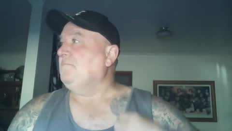 tattzsexy online show from 17, 12, 2025