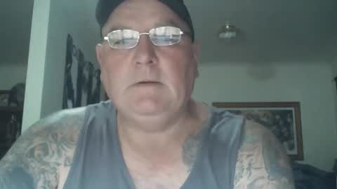 tattzsexy online show from 20, 12, 2025