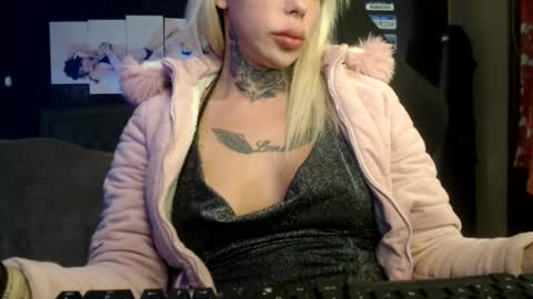 tatuada_safada online show from 14, 7, 2026