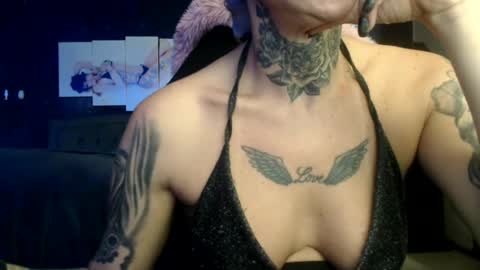 tatuada_safada online show from 14, 7, 2026