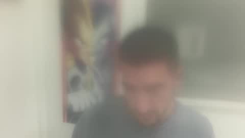 Tatuador40 online show from 12, 11, 2025