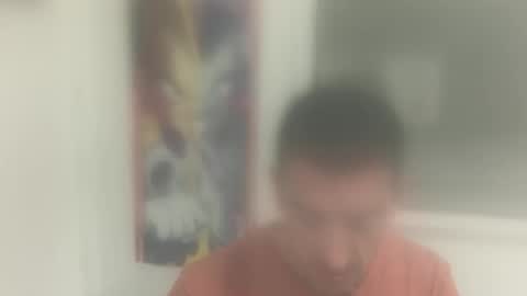 Tatuador40 online show from 18, 11, 2025