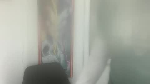 Tatuador40 online show from 25, 11, 2025