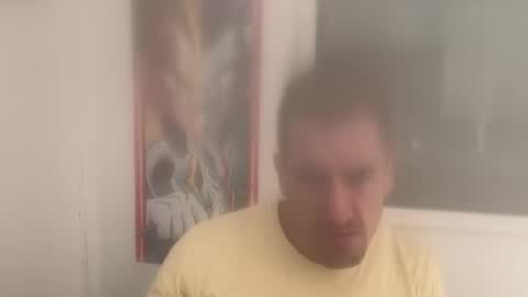 Tatuador40 online show from 26, 11, 2025