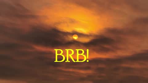 TATUM  ALL MY LINKS  online show from 9, 2, 2025