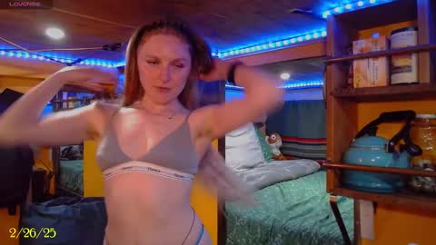 TATUM  ALL MY LINKS  online show from 26, 2, 2025