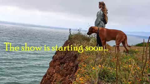 TATUM  ALL MY LINKS  online show from 6, 1, 2026