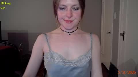 TATUM  ALL MY LINKS  online show from 31, 3, 2026