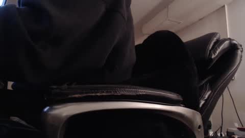 Tatusimian online show from 25, 12, 2024