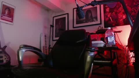 Tatusimian online show from 7, 2, 2025