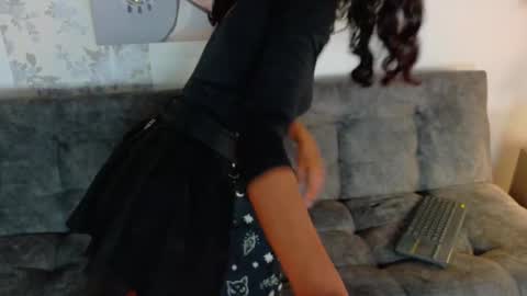 Taty Miller online show from 16, 1, 2026