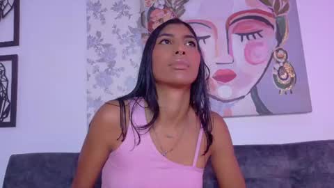 Taty Miller online show from 29, 6, 2026