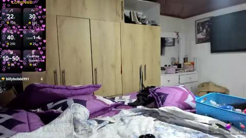 tatta online show from 20, 2, 2026