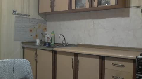 tatyanka_ online show from 25, 12, 2024