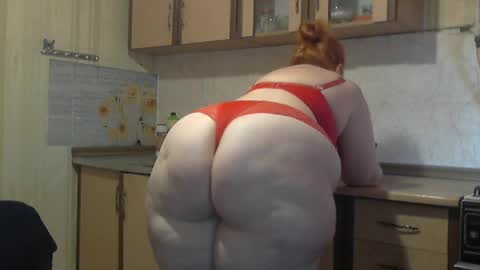 tatyanka_ online show from 23, 2, 2025