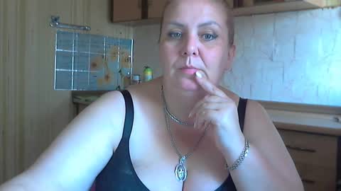 tatyanka_ online show from 10, 9, 2025