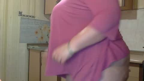 tatyanka_ online show from 4, 11, 2025