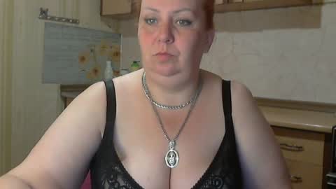 tatyanka_ online show from 17, 4, 2026