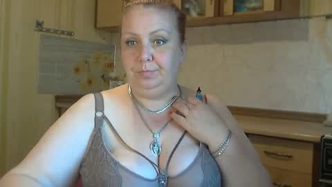 Snapshot of tatyanka_ chatting on 5, 6, 2026 tatyanka_ online show from 5, 6, 2026