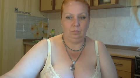 Snapshot of tatyanka_ chatting on 20, 6, 2026 tatyanka_ online show from 20, 6, 2026