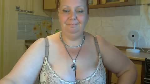 Snapshot of tatyanka_ chatting on 25, 6, 2026 tatyanka_ online show from 25, 6, 2026