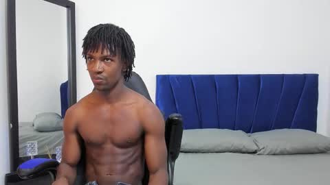 Snapshot of tau_montes chatting on 29, 9, 2025 tau_montes online show from 29, 9, 2025