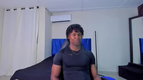 tau_montes online show from 26, 2, 2026