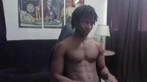 Snapshot of tau_montes chatting on 21, 3, 2026 tau_montes online show from 21, 3, 2026