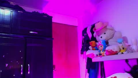 Kei online show from 27, 7, 2026