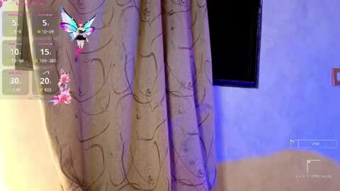 taurito___ online show from 14, 9, 2025