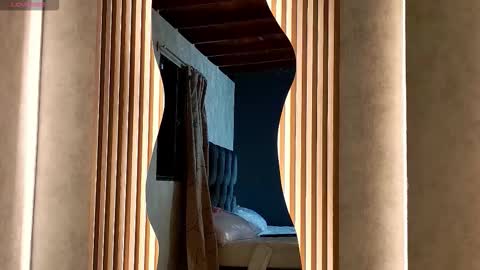 taurito___ online show from 28, 9, 2025