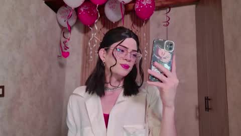 taurito___ online show from 16, 2, 2026