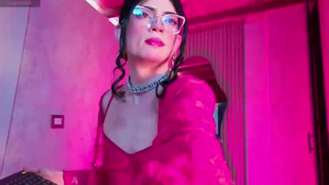 taurito___ online show from 22, 3, 2026