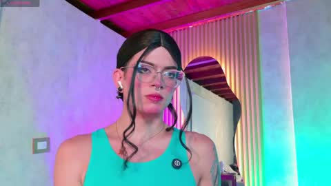 taurito___ online show from 16, 4, 2026