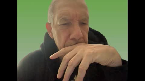 tauromolo online show from 14, 1, 2025