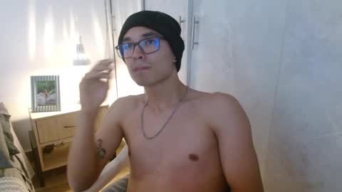 taurus4k online show from 6, 12, 2024