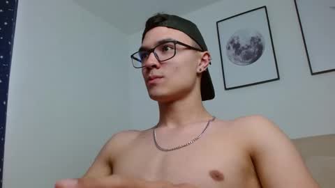 taurus4k online show from 19, 12, 2024