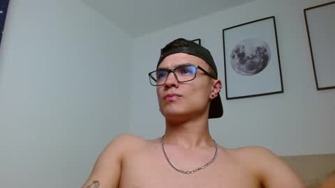 taurus4k online show from 20, 12, 2024